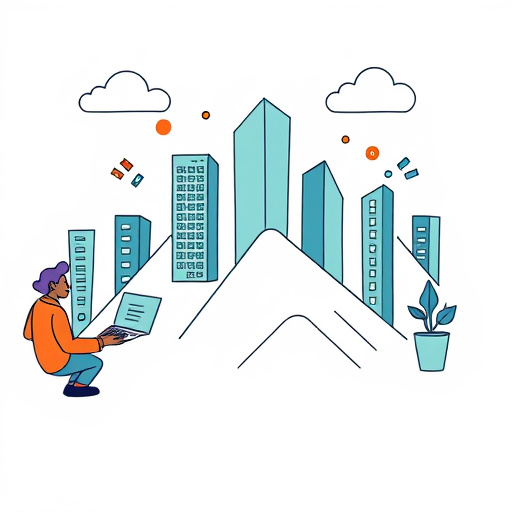 gohighlevel-agency-software-640x480-19025794.jpeg