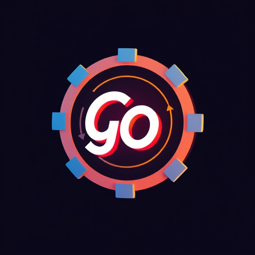 gohighlevel-agency-tool-640x480-13739101.jpeg