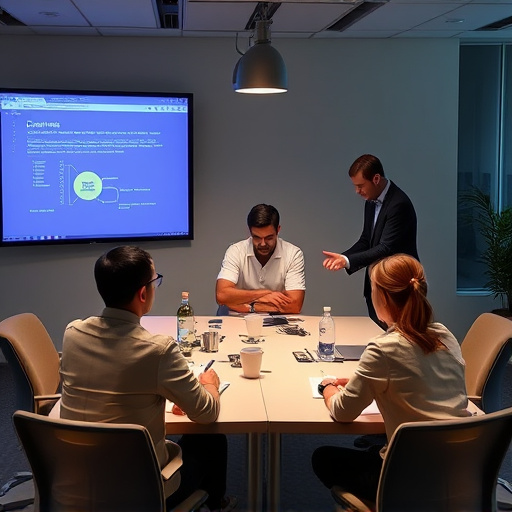gohighlevel-agency-training-640x480-65343505.jpeg