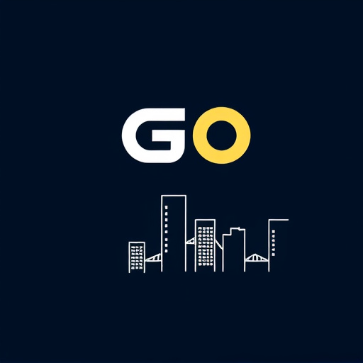 gohighlevel-agency-unlimited-cost-640x480-37006793.jpeg