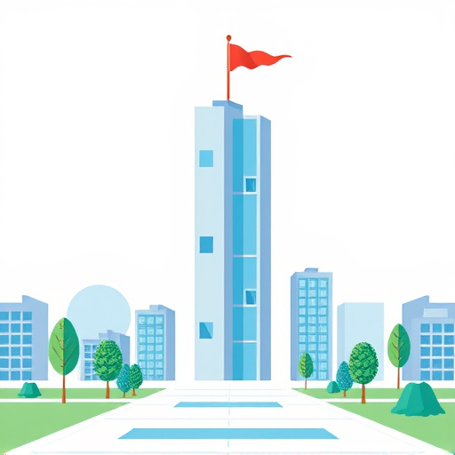 gohighlevel agency unlimited cost