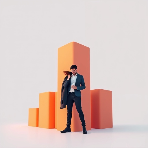 gohighlevel agency unlimited cost