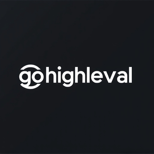 gohighlevel agency unlimited cost