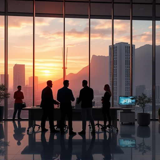 gohighlevel agency unlimited cost