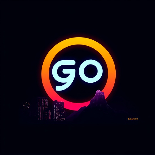 gohighlevel agency unlimited cost