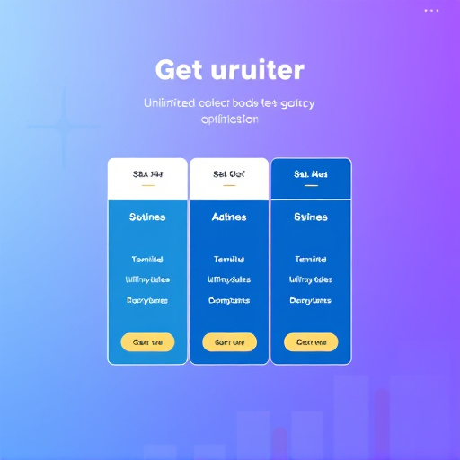 gohighlevel agency unlimited pricing