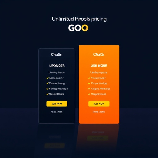 gohighlevel agency unlimited pricing