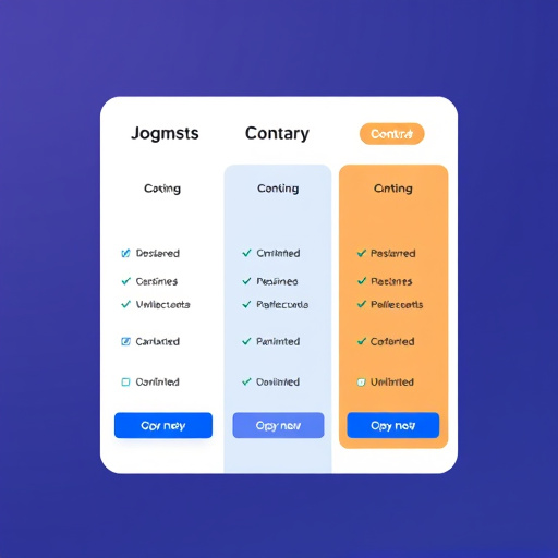 gohighlevel agency unlimited pricing