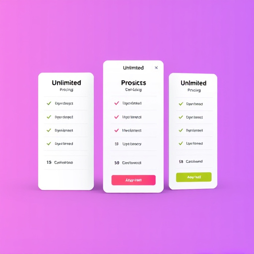 gohighlevel-agency-unlimited-pricing-640x480-70432826.jpeg