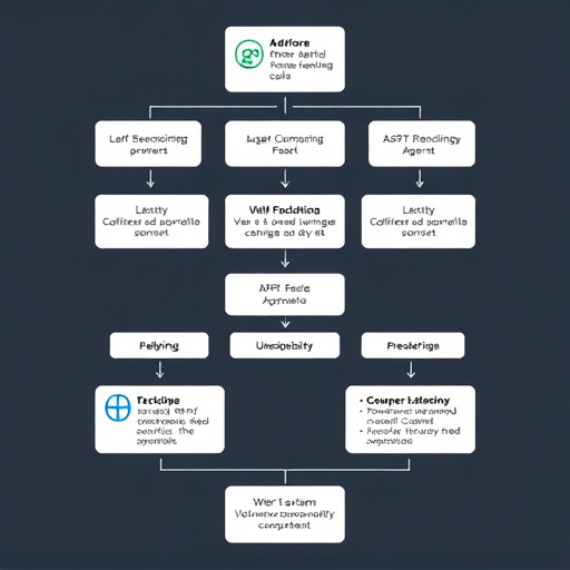 gohighlevel agent workflow