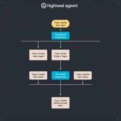 gohighlevel-agent-workflow-640x480-60959374.jpeg