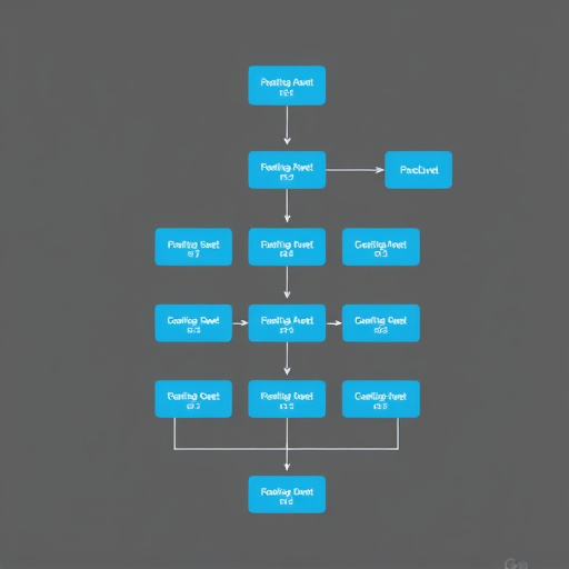 gohighlevel agent workflow