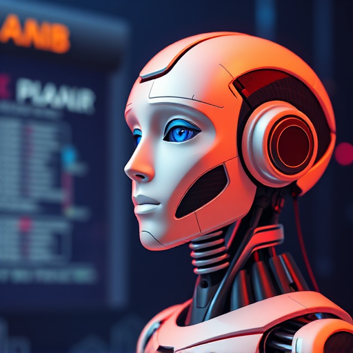 gohighlevel-ai-assistant-cost-640x480-17672232.jpeg
