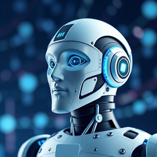 gohighlevel ai assistant cost