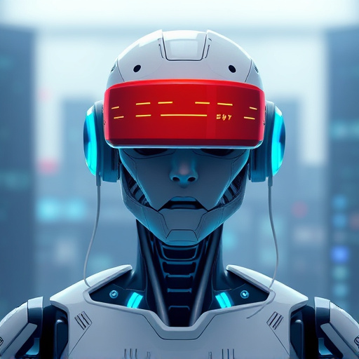 gohighlevel ai assistant cost