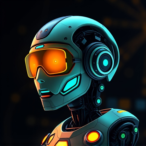 gohighlevel ai assistant cost