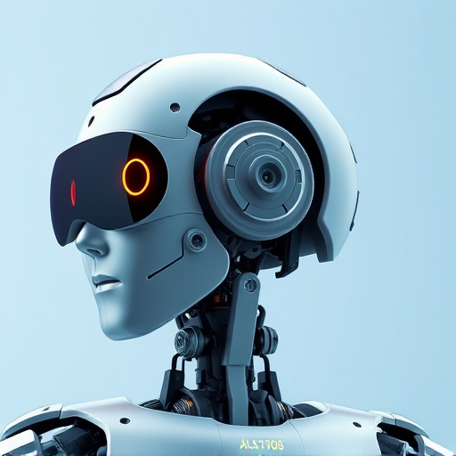 gohighlevel-ai-automation-pricing-640x480-79442828.jpeg