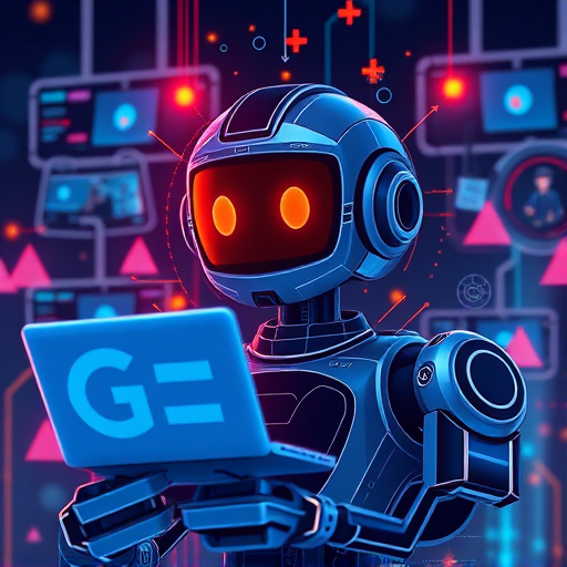 gohighlevel ai campaign management