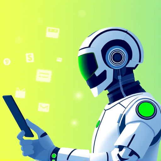 gohighlevel ai campaign management