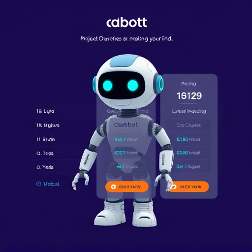 gohighlevel ai chatbot pricing