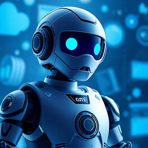 gohighlevel ai chatbot pricing