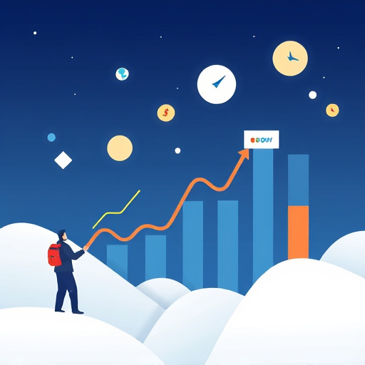 gohighlevel ai expense management