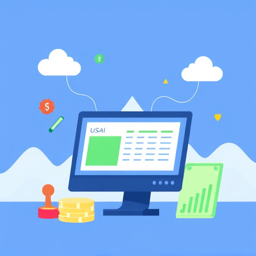 gohighlevel ai expense management