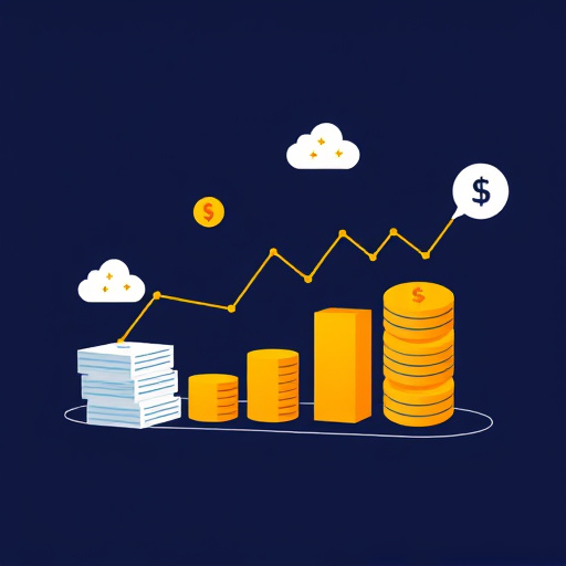 gohighlevel ai expense management
