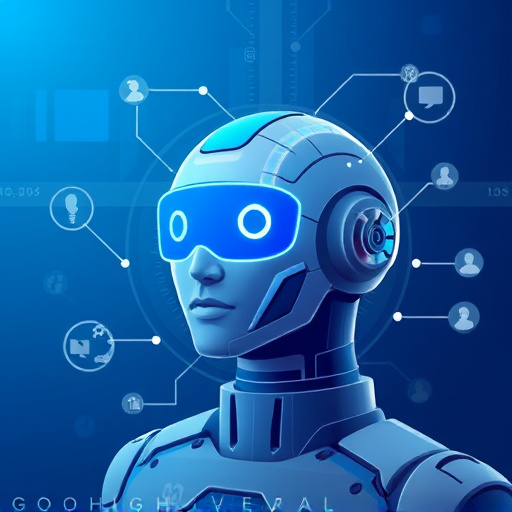 gohighlevel-ai-marketing-automation-640x480-95912920.jpeg