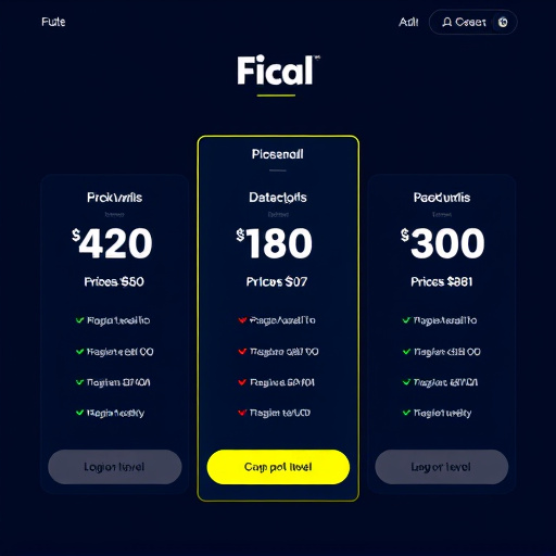 gohighlevel ai pricing