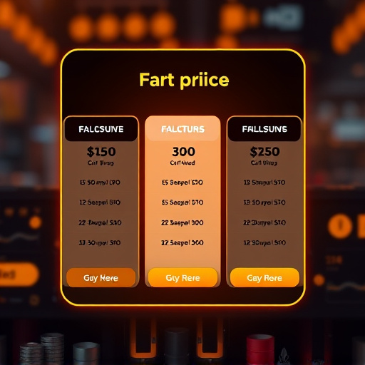 gohighlevel ai pricing
