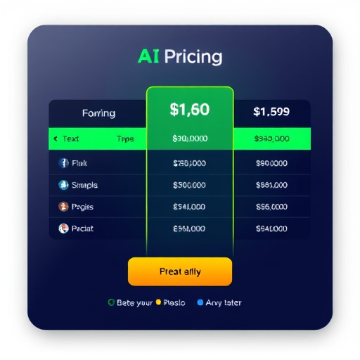 gohighlevel ai pricing
