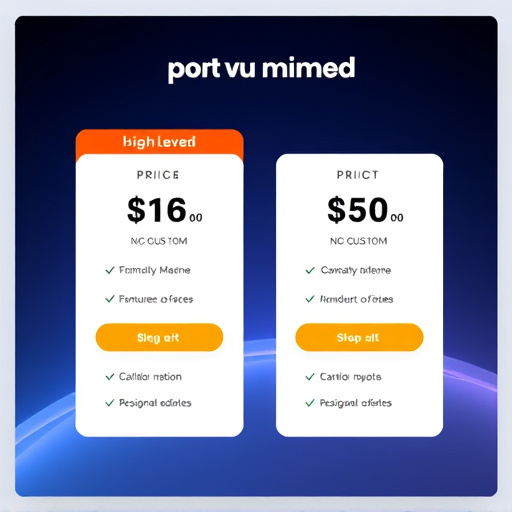 gohighlevel ai pricing