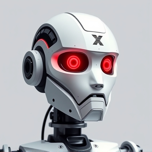 gohighlevel ai pricing