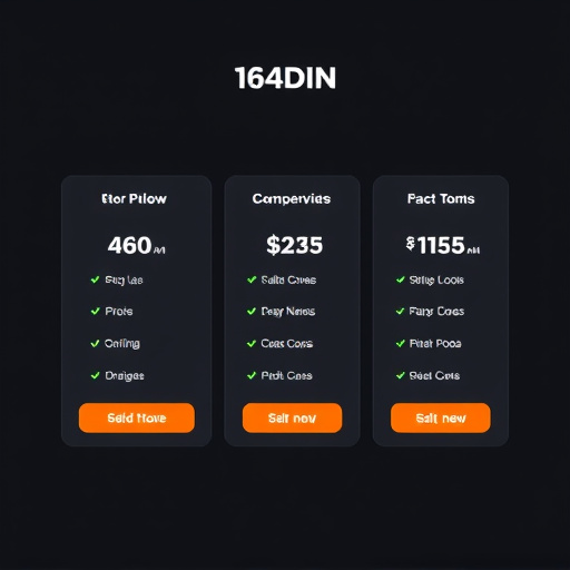 gohighlevel ai pricing