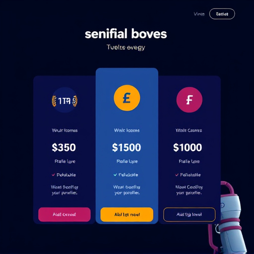 gohighlevel-ai-pricing-640x480-87312469.jpeg