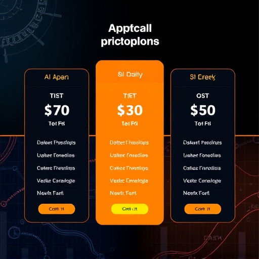 gohighlevel ai pricing plans