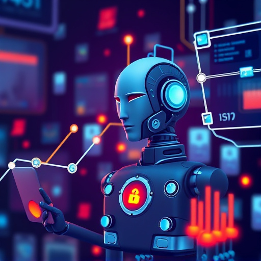 gohighlevel ai sales automation