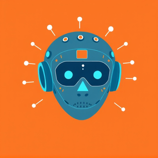 gohighlevel ai sales automation
