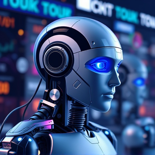 gohighlevel ai sales automation