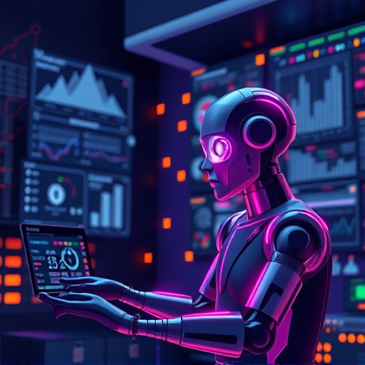 gohighlevel ai sales automation