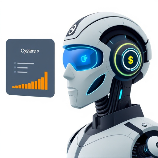 gohighlevel ai staffing cost