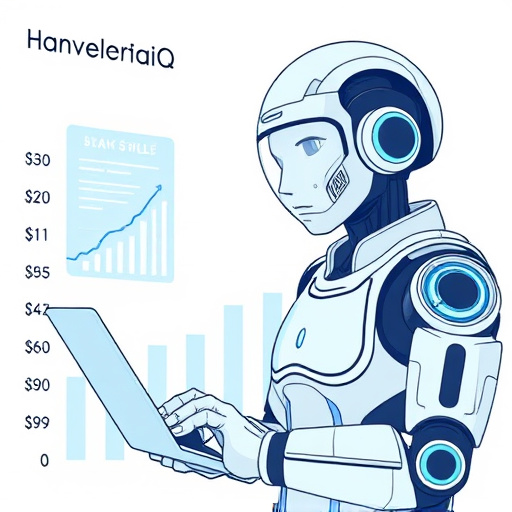 gohighlevel ai staffing cost