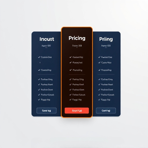 gohighlevel ai voice pricing plan