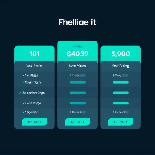 gohighlevel-ai-voice-pricing-plan-640x480-45731800.jpeg