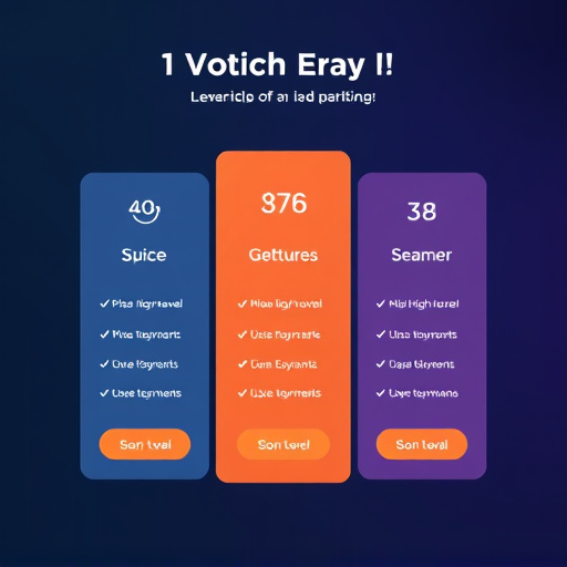 gohighlevel ai voice pricing plan