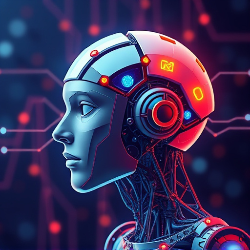 gohighlevel ai workflow optimization