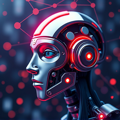 gohighlevel-ai-workflow-optimization-640x480-27584076.jpeg