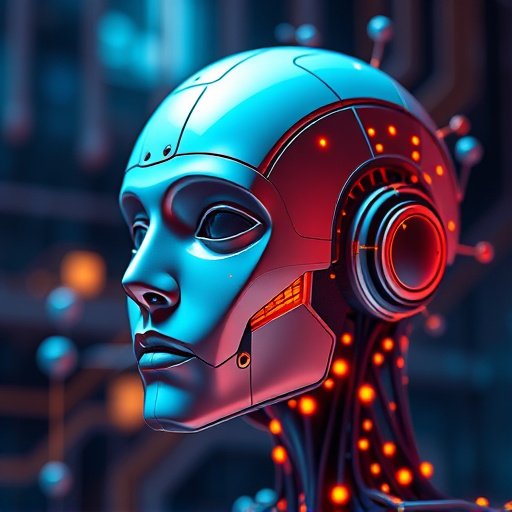 gohighlevel ai workflow optimization