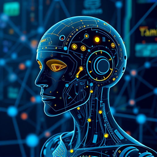 gohighlevel ai workflow optimization